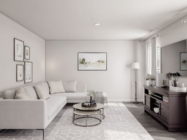 527 Don Lane, Itasca, TX 76055