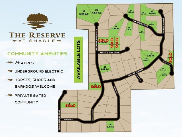 7004 Pinecone Court, Poolville, TX 76487