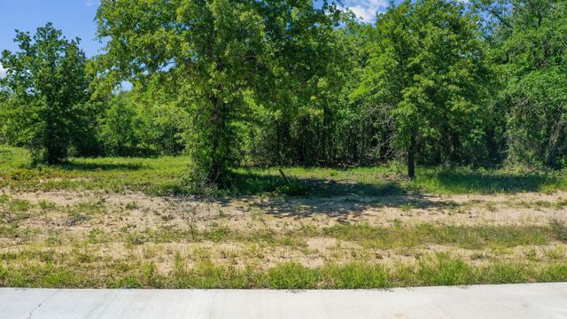 7004 Pinecone Court, Poolville, TX 76487