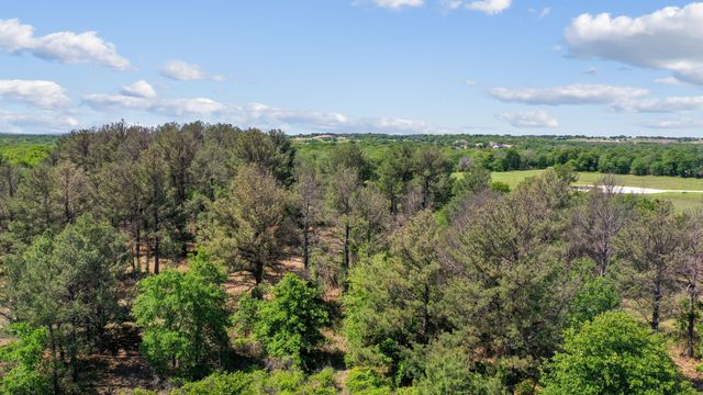 7004 Pinecone Court, Poolville, TX 76487