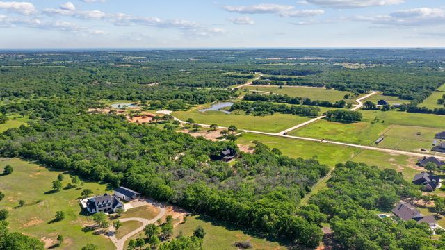 7004 Pinecone Court, Poolville, TX 76487