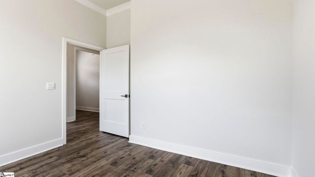 321 Barred Owl Road, Travelers Rest, SC 29690