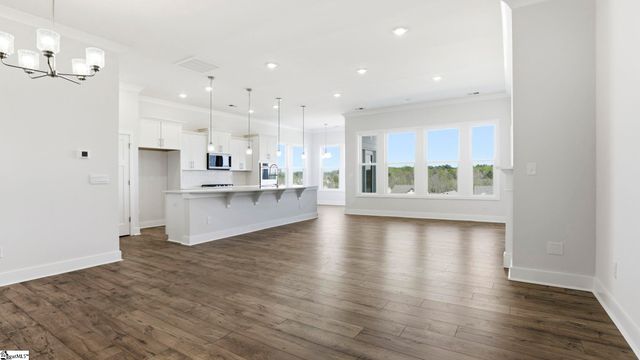 321 Barred Owl Road, Travelers Rest, SC 29690