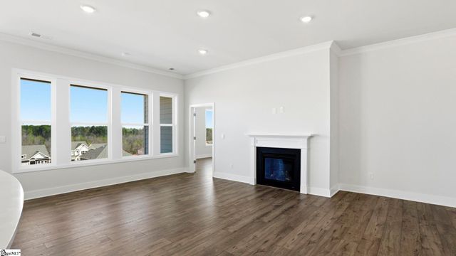 321 Barred Owl Road, Travelers Rest, SC 29690