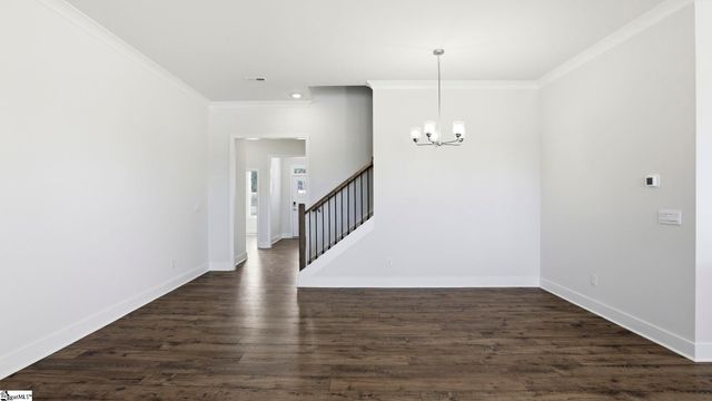 321 Barred Owl Road, Travelers Rest, SC 29690