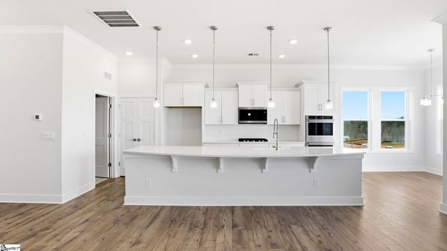 321 Barred Owl Road, Travelers Rest, SC 29690