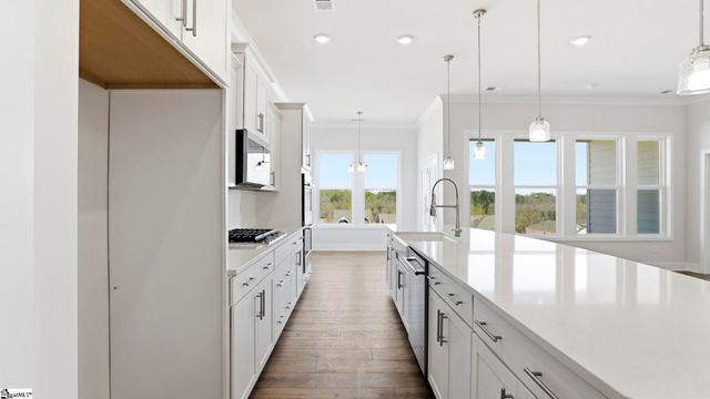 321 Barred Owl Road, Travelers Rest, SC 29690