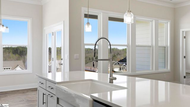 321 Barred Owl Road, Travelers Rest, SC 29690