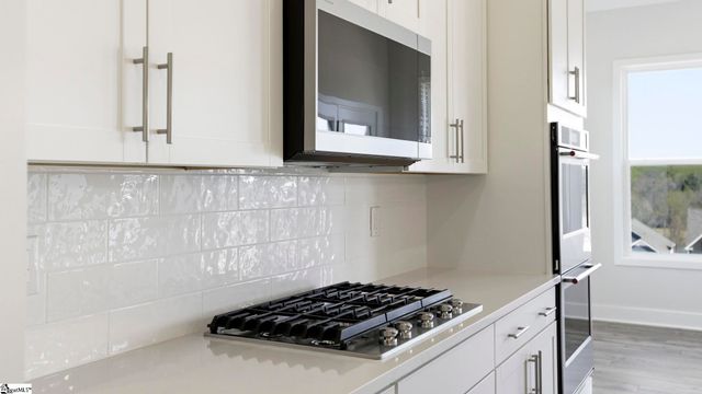 321 Barred Owl Road, Travelers Rest, SC 29690