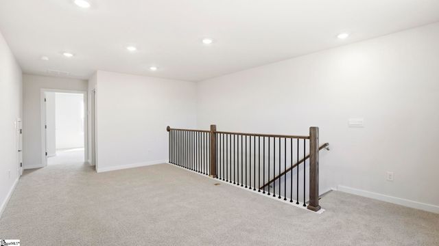 321 Barred Owl Road, Travelers Rest, SC 29690