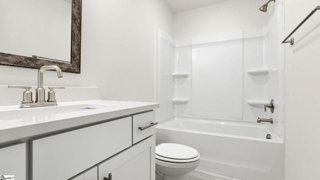 321 Barred Owl Road, Travelers Rest, SC 29690