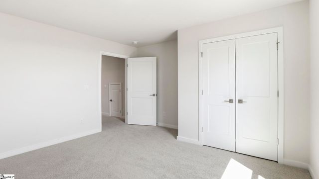 321 Barred Owl Road, Travelers Rest, SC 29690