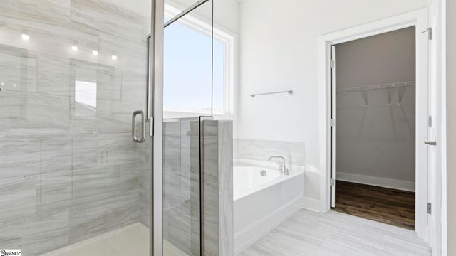 321 Barred Owl Road, Travelers Rest, SC 29690