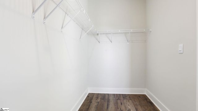 321 Barred Owl Road, Travelers Rest, SC 29690