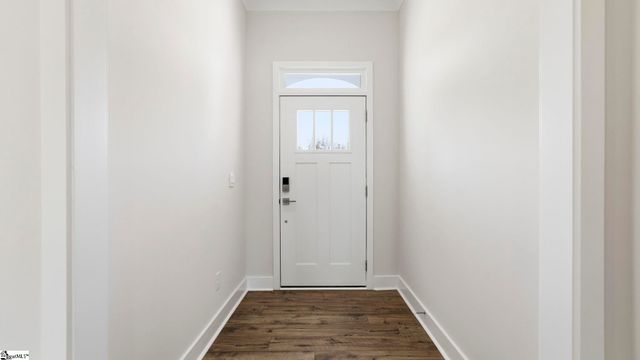 321 Barred Owl Road, Travelers Rest, SC 29690