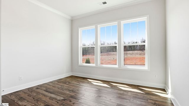 321 Barred Owl Road, Travelers Rest, SC 29690