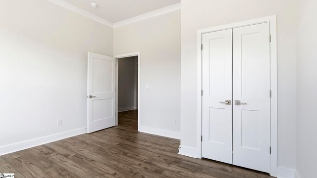 321 Barred Owl Road, Travelers Rest, SC 29690