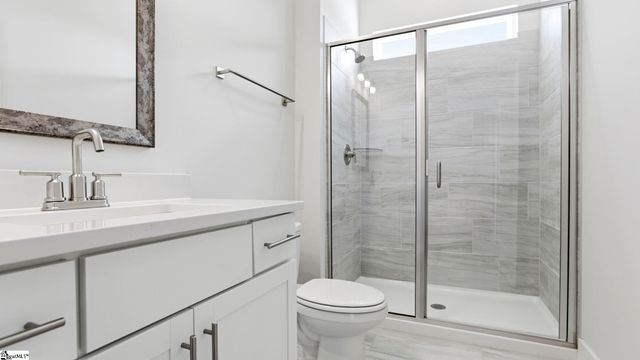 321 Barred Owl Road, Travelers Rest, SC 29690