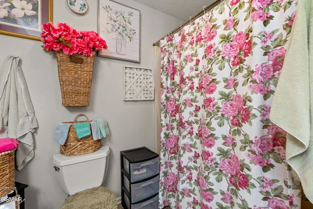 1266 Sunrise Drive, Sevierville, TN 37862