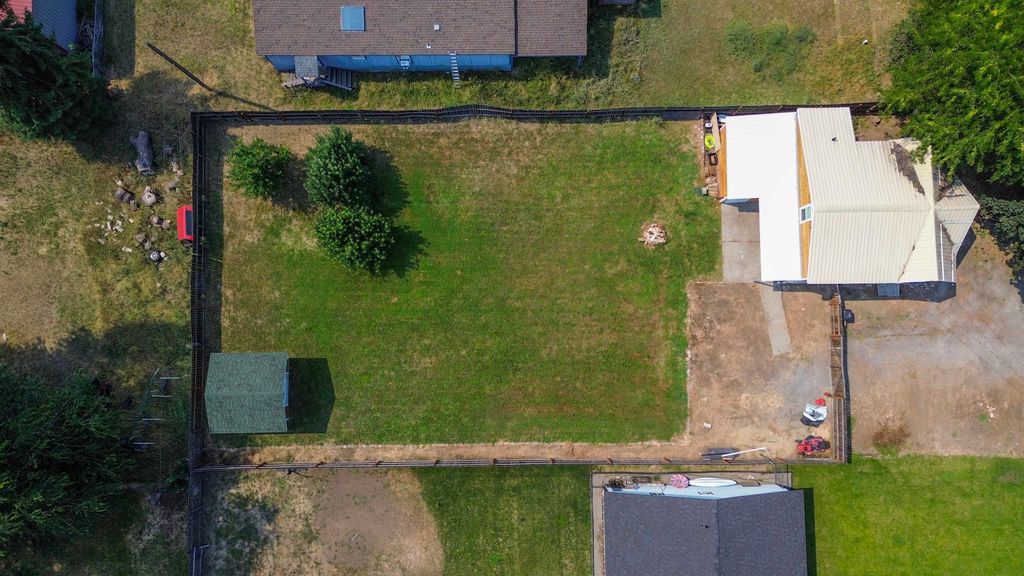 475 W 9th Ave, Kettle Falls, WA 99141 photo 2