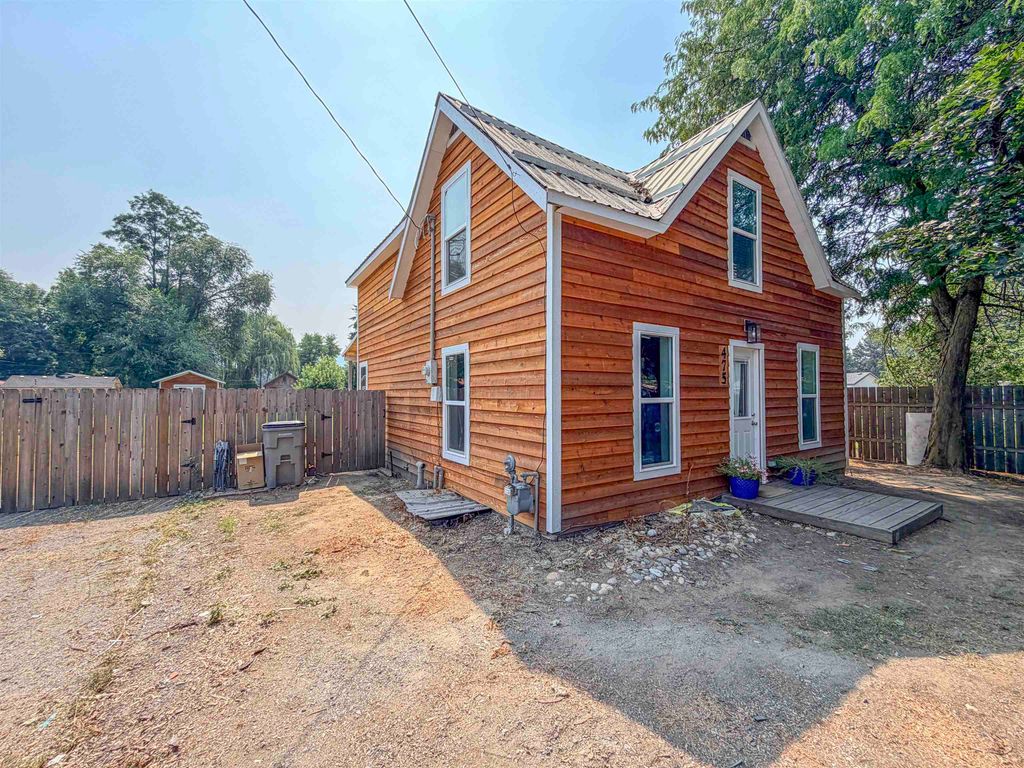 475 W 9th Ave, Kettle Falls, WA 99141 photo 4