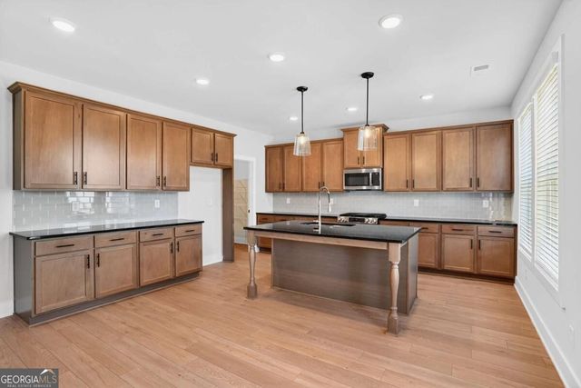 613 Villa Rica Springs 42, Villa Rica, GA 30180