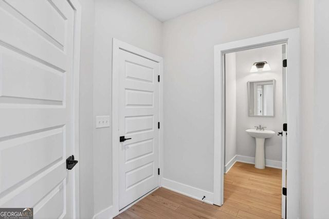613 Villa Rica Springs 42, Villa Rica, GA 30180