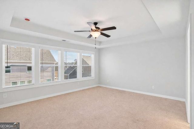 613 Villa Rica Springs 42, Villa Rica, GA 30180