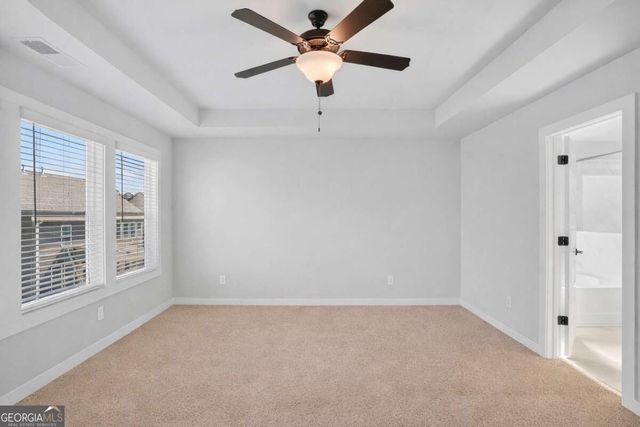 613 Villa Rica Springs 42, Villa Rica, GA 30180