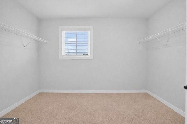 613 Villa Rica Springs 42, Villa Rica, GA 30180