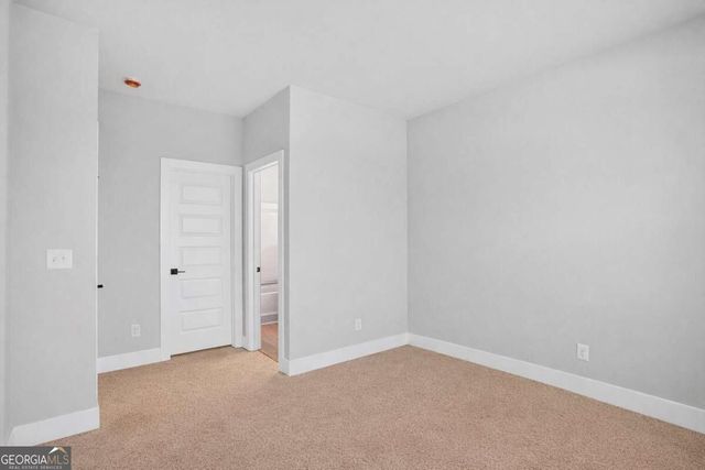 613 Villa Rica Springs 42, Villa Rica, GA 30180