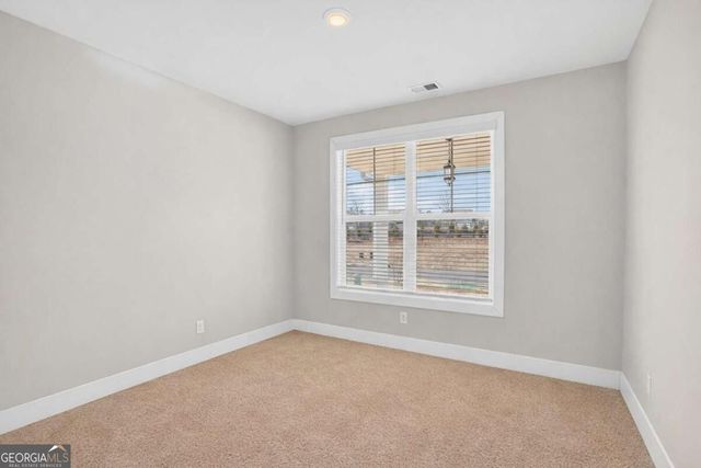 613 Villa Rica Springs 42, Villa Rica, GA 30180