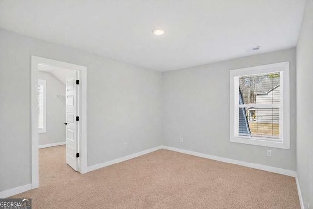 613 Villa Rica Springs 42, Villa Rica, GA 30180