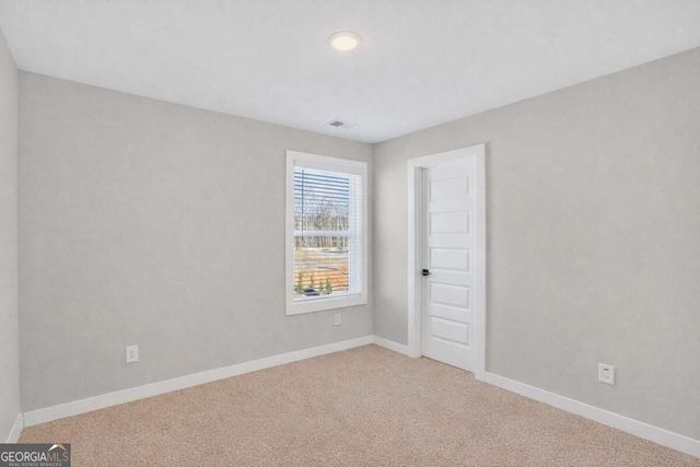 613 Villa Rica Springs 42, Villa Rica, GA 30180