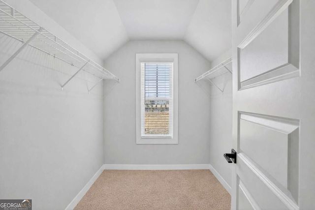 613 Villa Rica Springs 42, Villa Rica, GA 30180