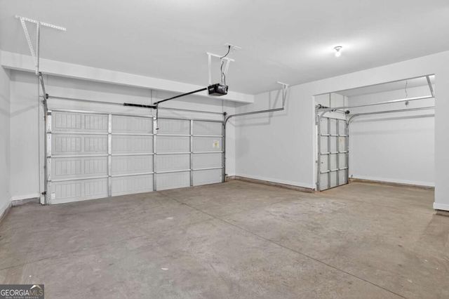 613 Villa Rica Springs 42, Villa Rica, GA 30180