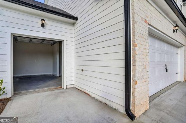 613 Villa Rica Springs 42, Villa Rica, GA 30180