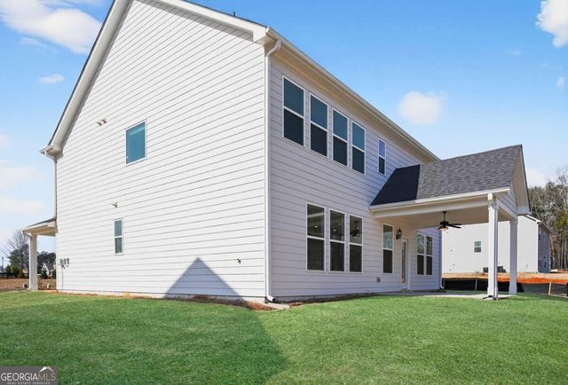 613 Villa Rica Springs 42, Villa Rica, GA 30180