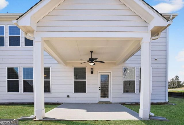613 Villa Rica Springs 42, Villa Rica, GA 30180