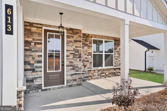613 Villa Rica Springs 42, Villa Rica, GA 30180