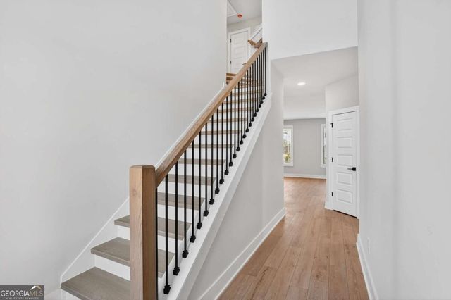 613 Villa Rica Springs 42, Villa Rica, GA 30180