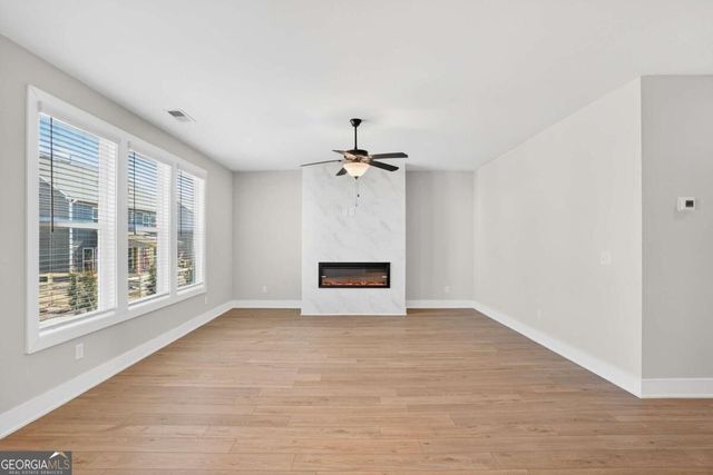 613 Villa Rica Springs 42, Villa Rica, GA 30180