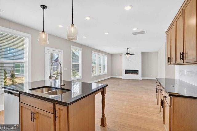 613 Villa Rica Springs 42, Villa Rica, GA 30180