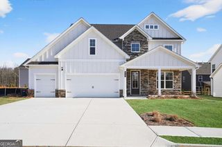 613 Villa Rica Springs 42, Villa Rica, GA 30180