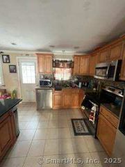 18 Terrace Drive, Montville, CT 06370