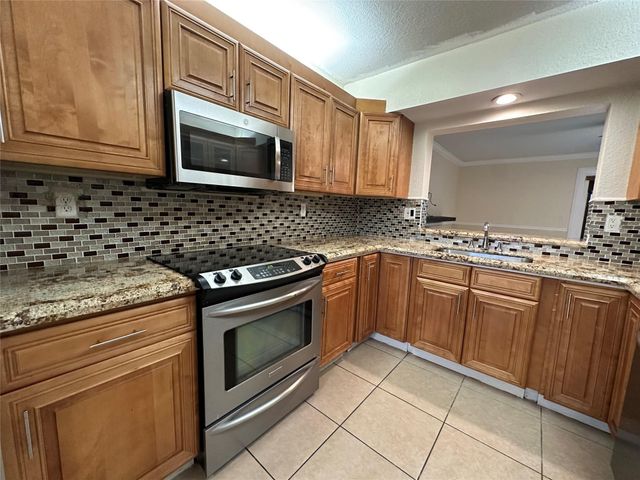 22435 SW 61st Way 124, Boca Raton, FL 33428
