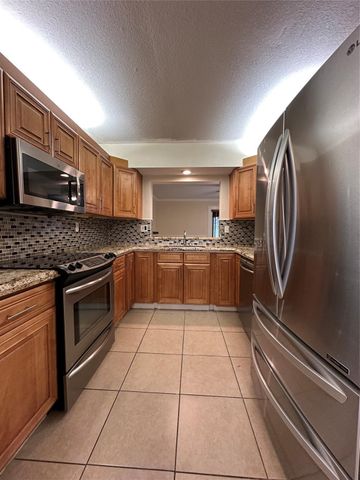 22435 SW 61st Way 124, Boca Raton, FL 33428