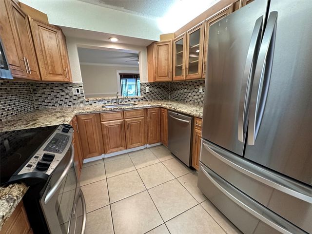 22435 SW 61st Way 124, Boca Raton, FL 33428