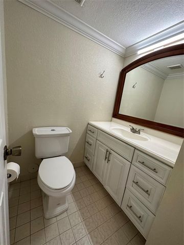 22435 SW 61st Way 124, Boca Raton, FL 33428