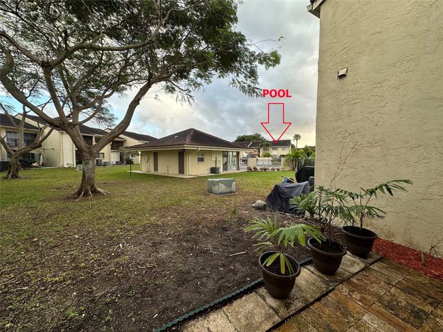 22435 SW 61st Way 124, Boca Raton, FL 33428